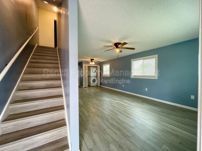 Foto del edificio - 17325 Whitewater Ct