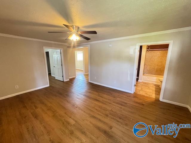 Foto del edificio - 2708 7th Ave SW