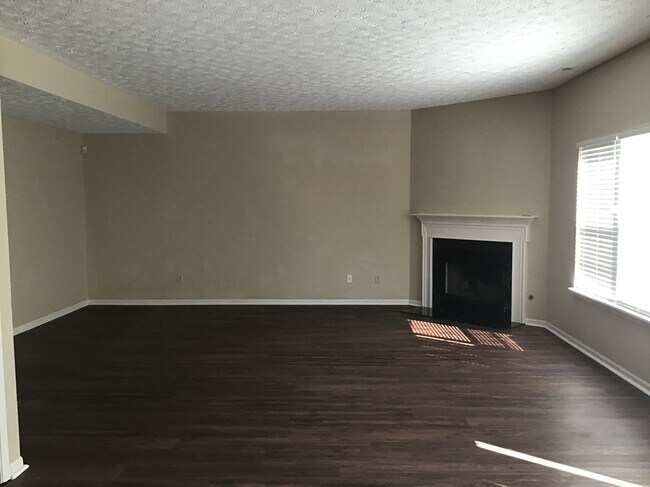 Building Photo - 5393 Rippling Brook Way