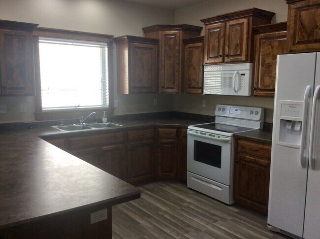 Foto del edificio - 2 bed, 2 bath Condo