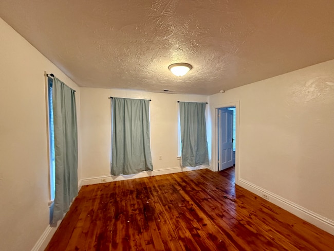 Foto del edificio - 1413 N 11th St