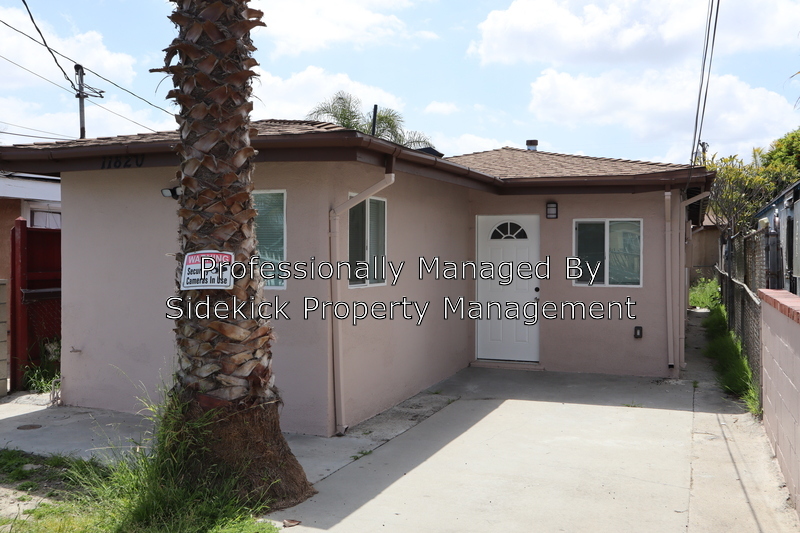 Foto principal - 11820 Cheshire St