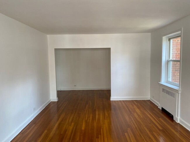 Foto del interior - Colonial Gardens Trenton Proud- Large reno...