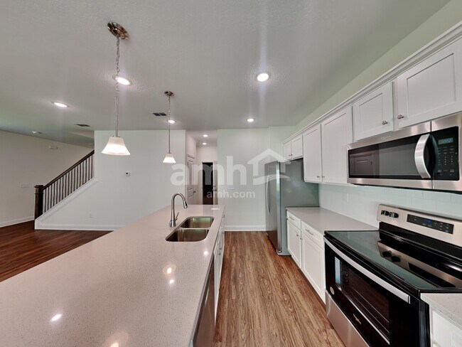 Foto del edificio - 12674 Percy Ln