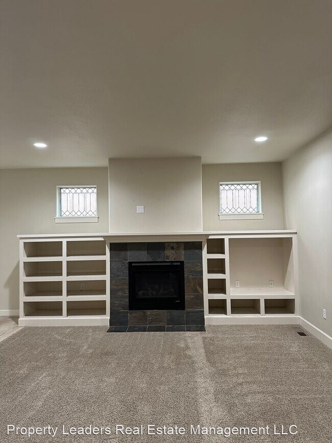 Foto del edificio - 3 br, 2 bath House - 61721 Darla Pl