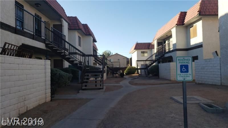 Foto del edificio - 4300 N Lamont St