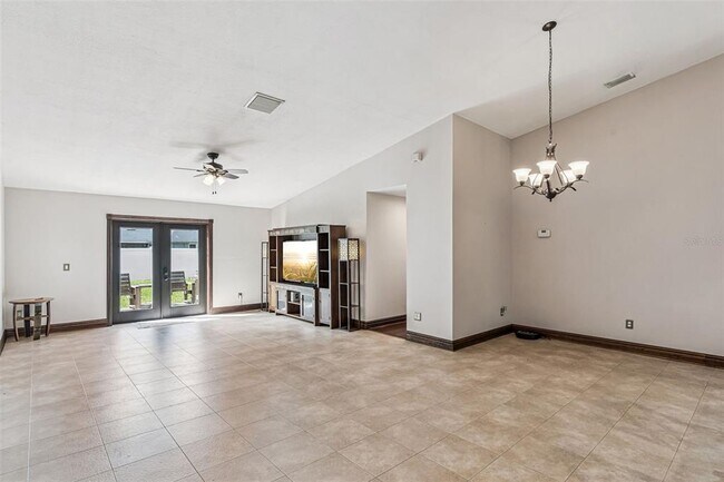 Foto del edificio - 918 Woodson Hammock Cir