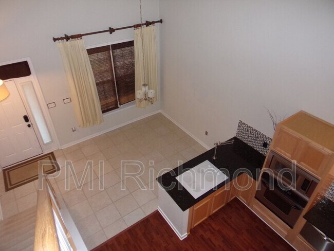 Building Photo - 1425 Providence Knoll Dr