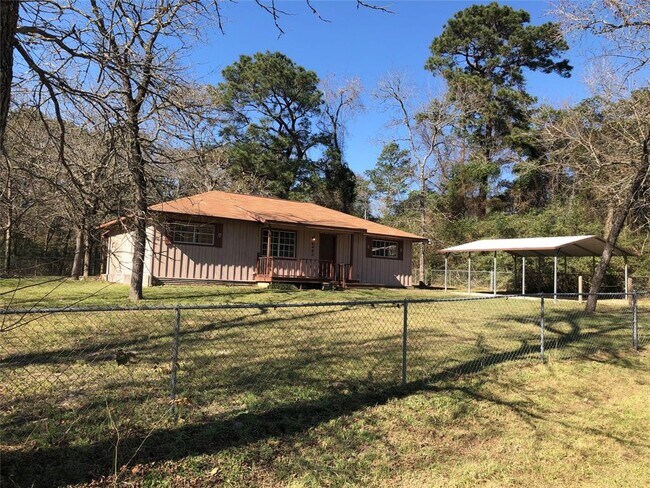 Building Photo - 6492 Bonanza Dr