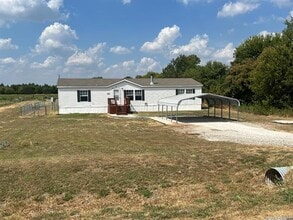 Building Photo - 2660 Co Rd 601