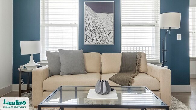 Building Photo - 8110 Blue Goose Rd