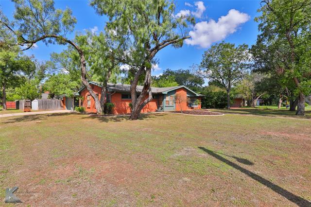 Building Photo - 1618 Sylvan Dr