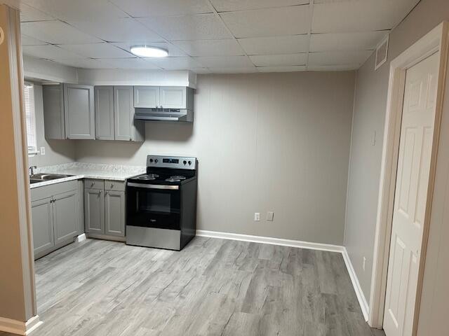 Building Photo - 1870 Green Dr NW