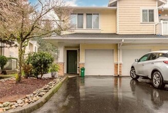 Building Photo - 5803 S 234th Pl