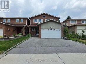 Building Photo - 40 Stargell Crescent