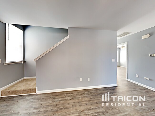 Building Photo - 206 Wyndotte Court Lexington SC