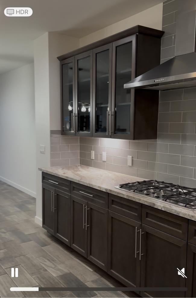 Building Photo - 4050 Tradewinds Dr