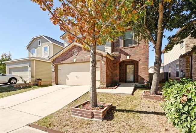 Building Photo - 9016 Stambourne St