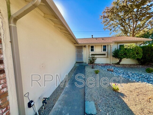 Building Photo - 2459 Gulf Dr