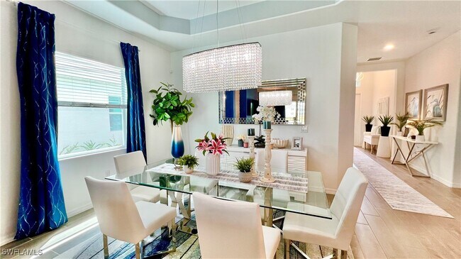 Foto del edificio - 43223 Boardwalk Loop