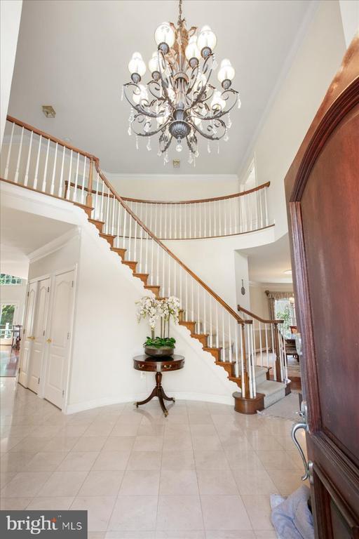Building Photo - 10243 Brittenford Dr