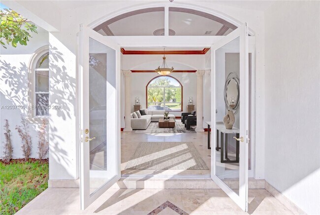 Foto del edificio - 8480 SW 98th St
