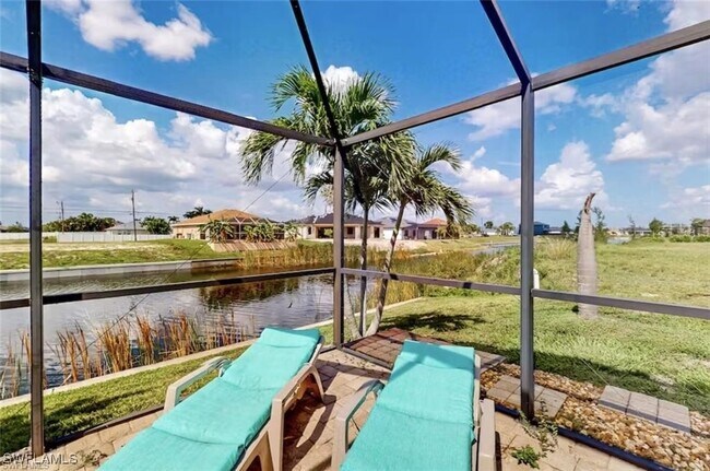 Foto del edificio - 923 SW 28th Terrace