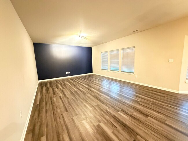 Foto del edificio - 1325 Horse Shoe Bnd