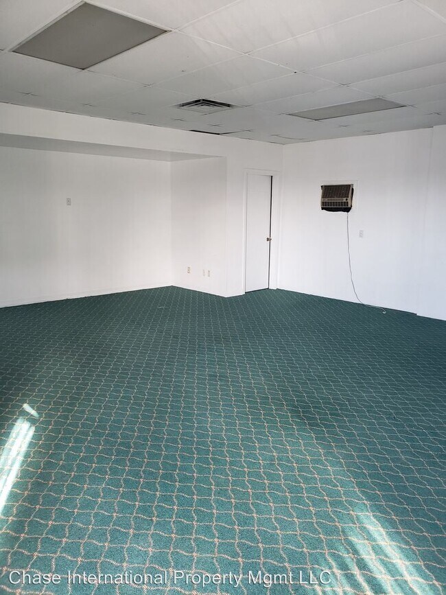 Building Photo - 1785 US-50