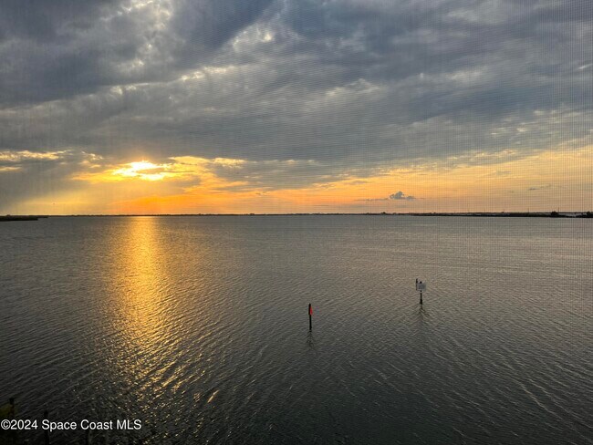 Building Photo - 3601 S Banana River Blvd