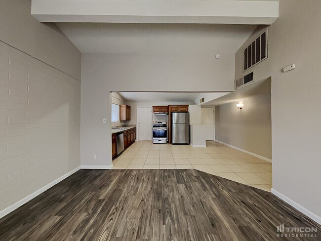 Foto del edificio - 3722 W Diana Ave