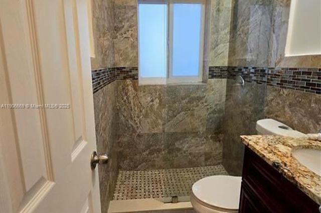 Foto del edificio - 3221 NE 7th St