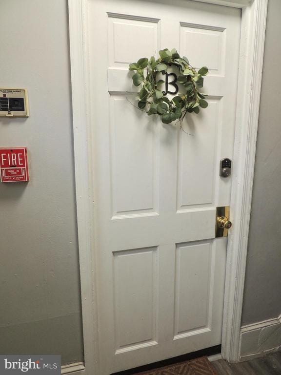 Foto del edificio - 17 S Walnut St