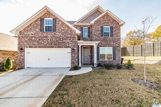 Building Photo - 108 Erskin Parcus Dr