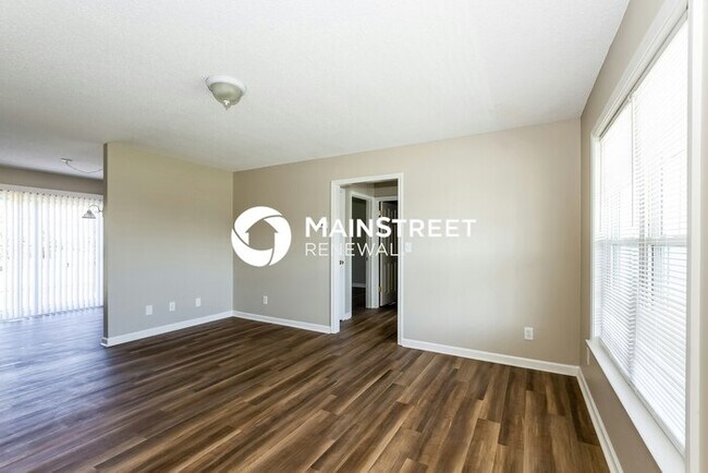 Foto del edificio - 3 Bedroom Pet-Friendly Home in Thomasville, NC with Main Street Renewal