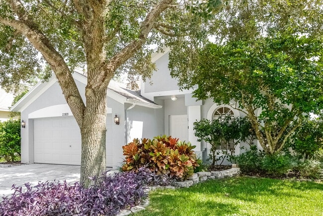 Foto del edificio - 22820 Marsh Wren Dr