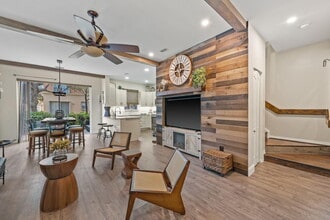 Building Photo - 123 Wakulla Springs Way