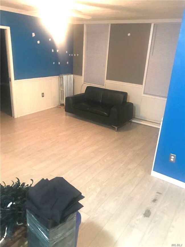 Foto del edificio - 521 Drew St