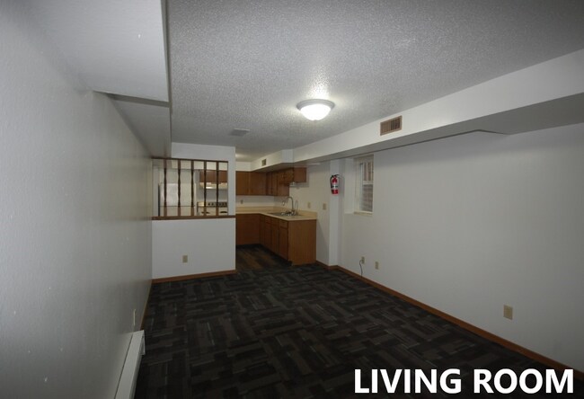 Foto del edificio - 1517 15th St