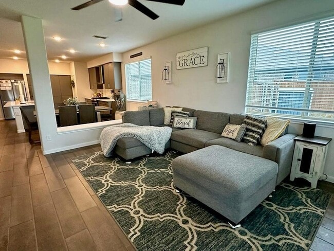 Photo - 804 Saratoga Rd House