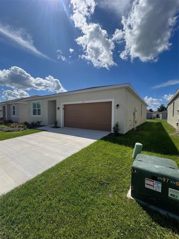 Building Photo - 213 Windsor Reserve Dr