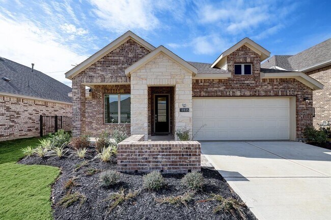 Building Photo - 10935 Water Hyssop Ln