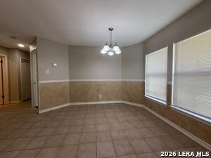 Foto del edificio - 7107 Winter Ridge