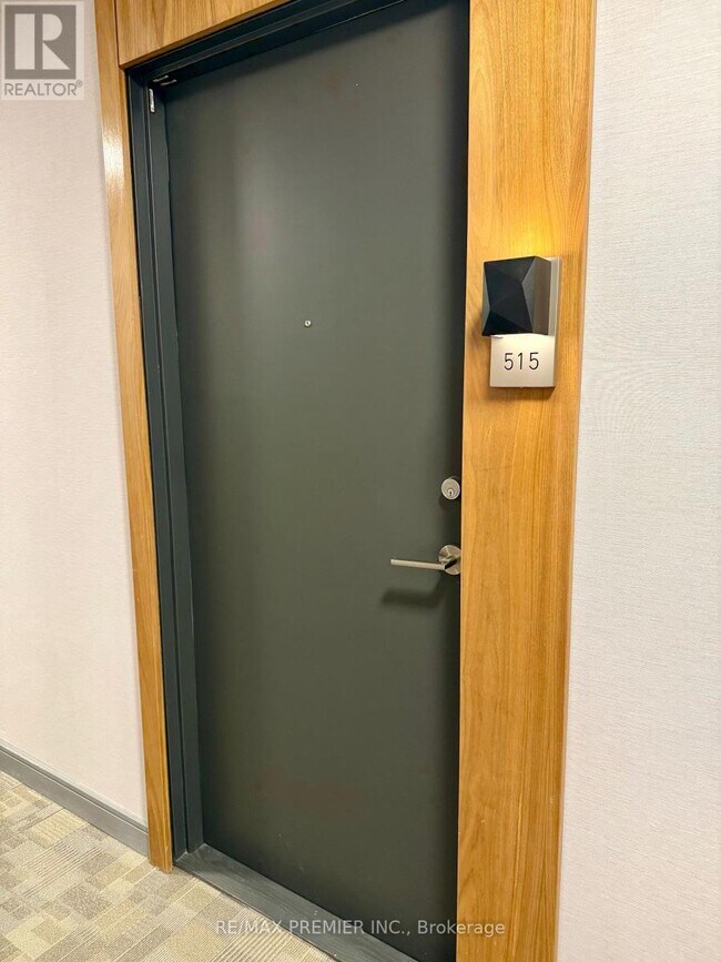 Photo du bâtiment - 25 Neighbourhood Ln.