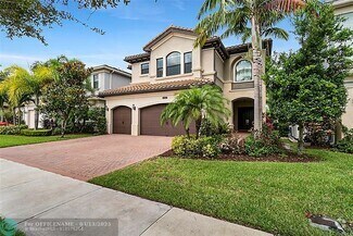 Building Photo - 16621 Germaine Dr