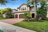 Foto principal - 16621 Germaine Dr
