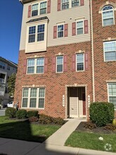 Building Photo - 6400 Walcott Ln