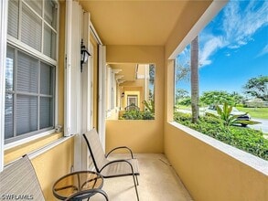 Building Photo - 14700 Escalante Way