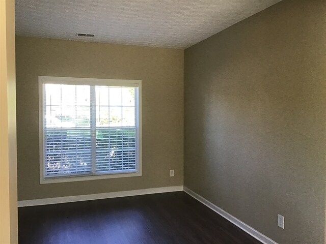Building Photo - 1158 Low Water Way
