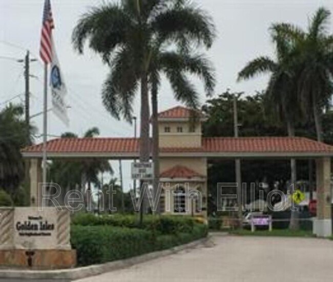 Foto del edificio - 630 Layne Blvd